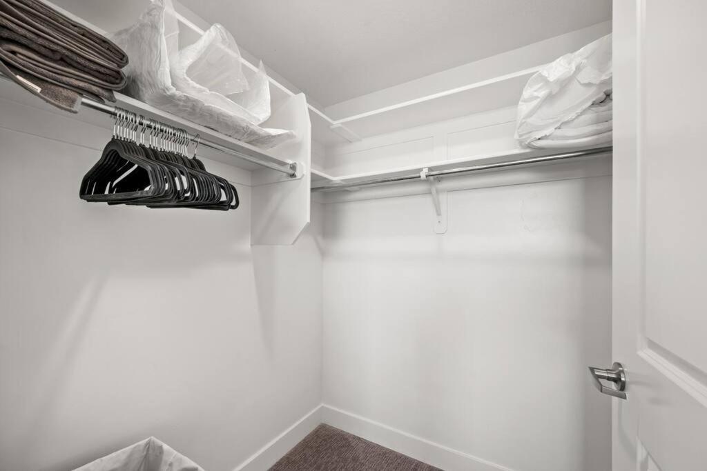 Lux 2 Bd Boho In Heart Of Slc Daire Salt Lake City Dış mekan fotoğraf